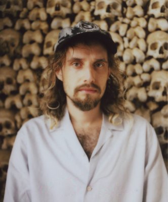 Pouya