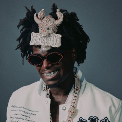Kodak Black