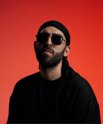 2mor