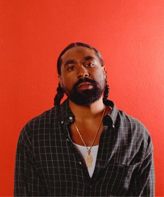 Hugh Augustine
