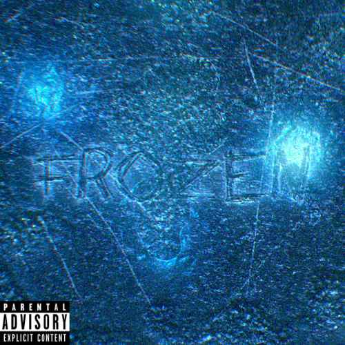 دانلود آهنگ FROZEN از 2Scratch