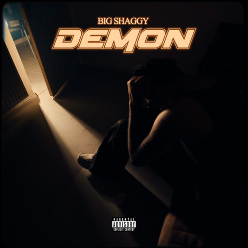 دانلود آهنگ DEMON از Big Shaggy