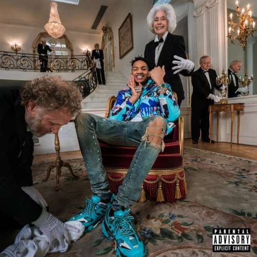 دانلود آهنگ DO DAT (feat. DaBaby & Lil Baby) از Stunna 4 Vegas & DaBaby & Lil Baby