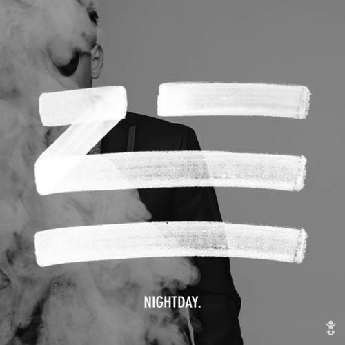 دانلود آهنگ Cocaine Model از ZHU