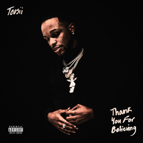 دانلود آهنگ 5'5 (feat. Latto) از Toosii & Latto