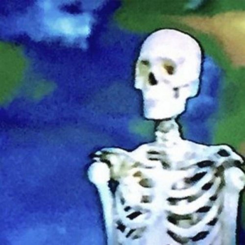 دانلود آهنگ SystemPreferences از BONES