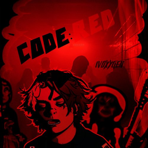 Fire Ego