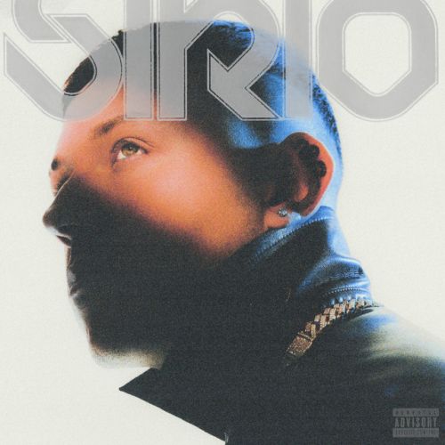 BUGIA (feat. Tory Lanez)
