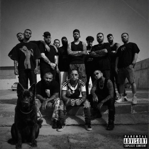 دانلود آهنگ Gang Bang از Outlaw
