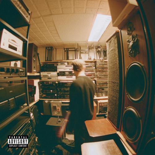 دانلود آهنگ flex fm (freddit) از Joy Orbison & Future & Playboi Carti & Lil Yachty