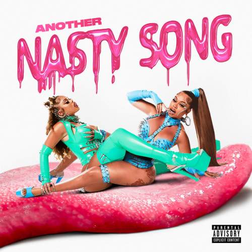 دانلود آهنگ Another Nasty Song از Latto