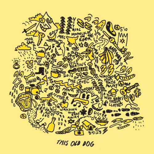 دانلود آهنگ For the First Time از Mac DeMarco