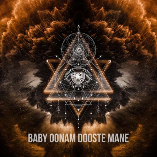 دانلود آهنگ Baby Oonam Dooste Mane از Tohi & Amir Tataloo & Reza Pishro