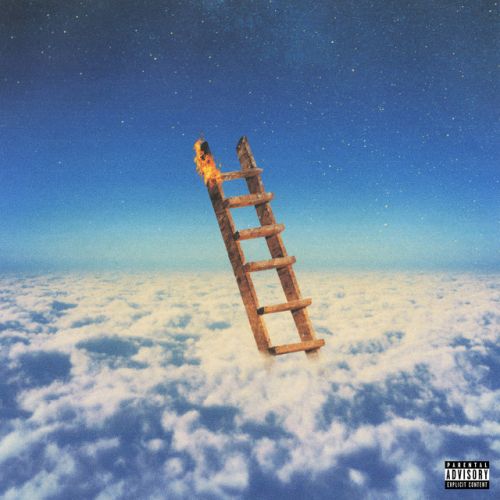 دانلود آهنگ HIGHEST IN THE ROOM از Travis Scott
