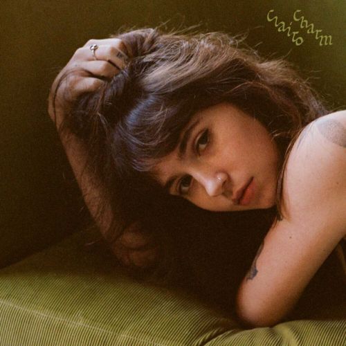 دانلود آهنگ Juna از Clairo