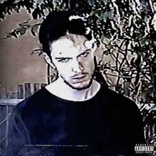 دانلود آهنگ BlackMold از BONES