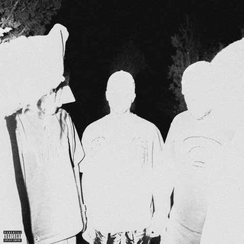 دانلود آهنگ STVR از Neemski & Lil Deafo & !Leo