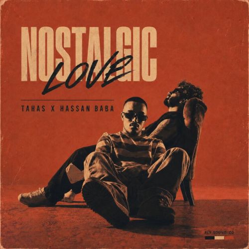 Nostalgic Love