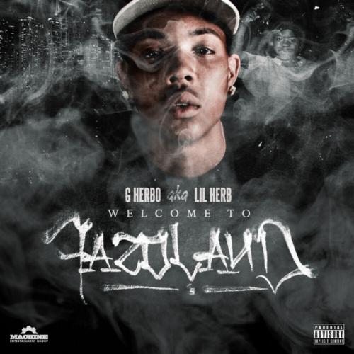 دانلود آهنگ Kill Shit (feat. Lil Bibby) - Bonus Track از G Herbo & Lil Bibby