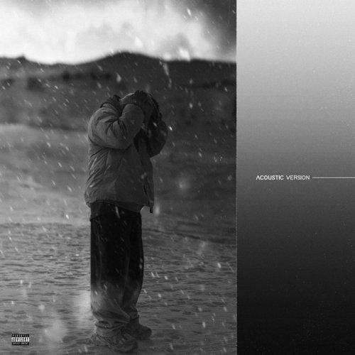 Snowfall - Acoustic