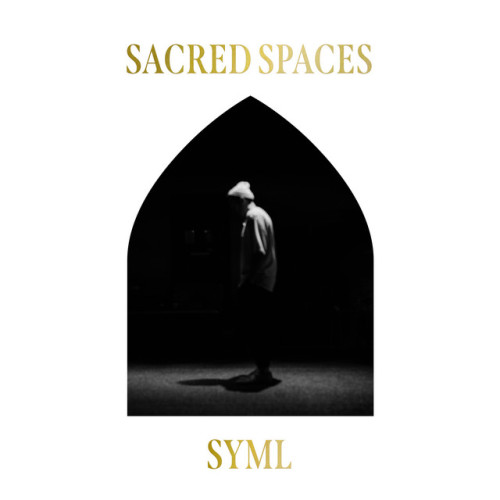 Fear of the Water - Recorded Live at St. Mark's Cathedral, Seattle