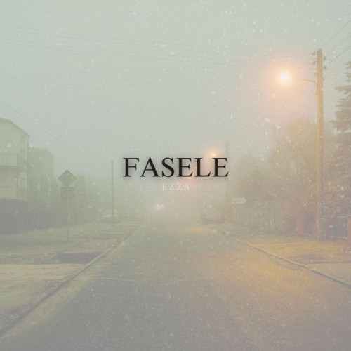 Fasele