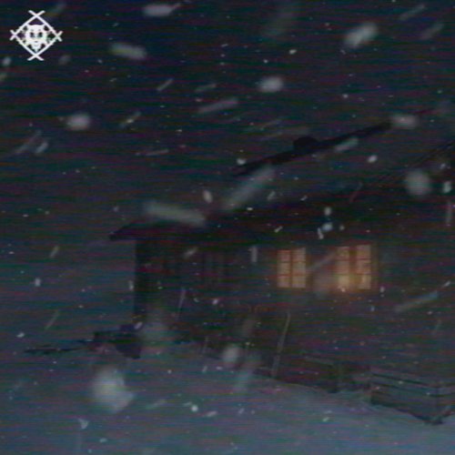 دانلود آهنگ Snow Runt از Xavier Wulf