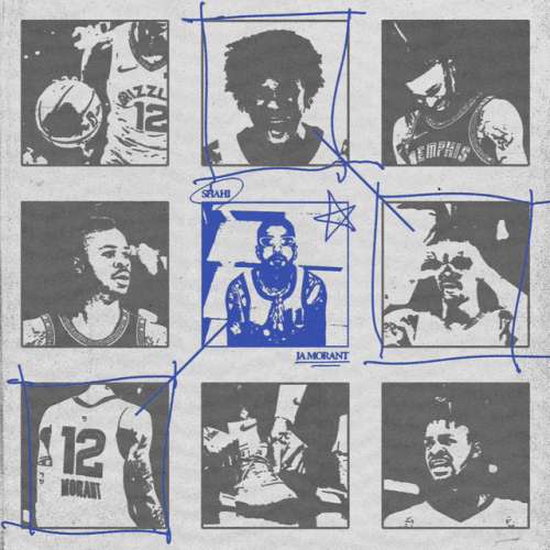 Ja Morant