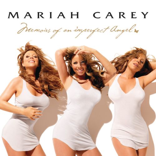 دانلود آهنگ Obsessed از Mariah Carey