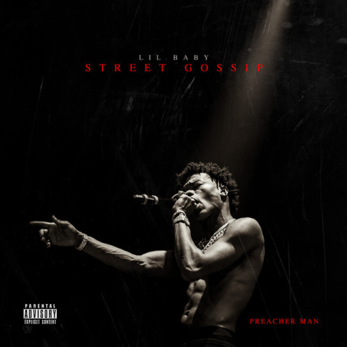 دانلود آهنگ Time (feat. Meek Mill) از Lil Baby & Meek Mill