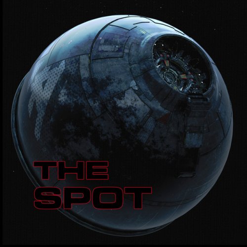دانلود آهنگ The Spot از ARTBAT & JOA
