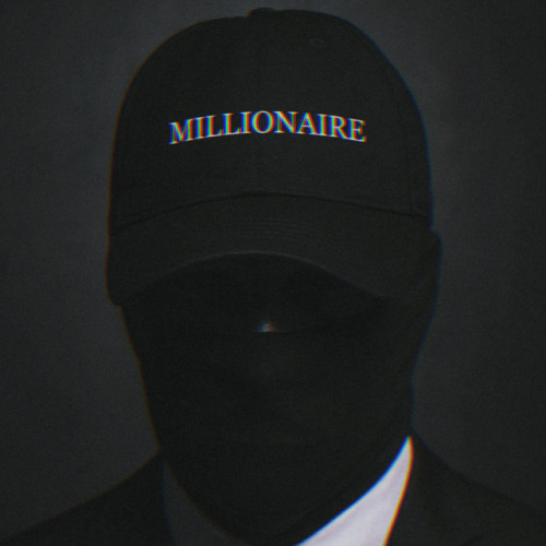 دانلود آهنگ Millionaire از LOVIXX