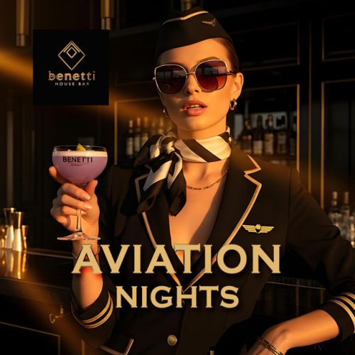 دانلود آهنگ Indigo Veil از Benetti House Bar