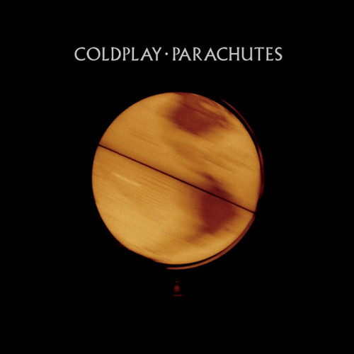 دانلود آهنگ Yellow از Coldplay