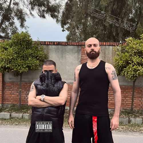 Takzib