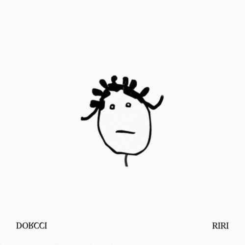 دانلود آهنگ RIRI از Dorcci