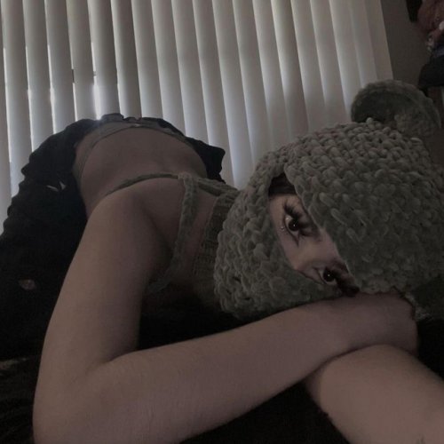 دانلود آهنگ NDA x Daddy Issues از TommyMuzzic