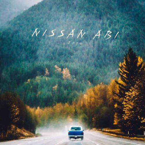 دانلود آهنگ Nissan Abi از Ezza
