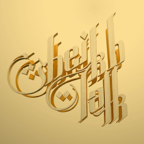 دانلود آهنگ Sheikh Talk از Tyga