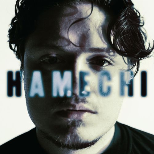 HAMECHI