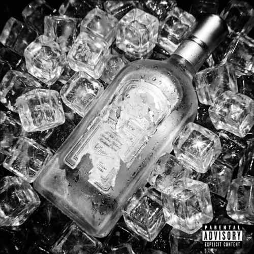 Gin