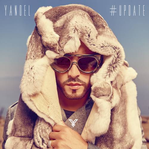 دانلود آهنگ Explícale (feat. Bad Bunny) از Yandel & Bad Bunny