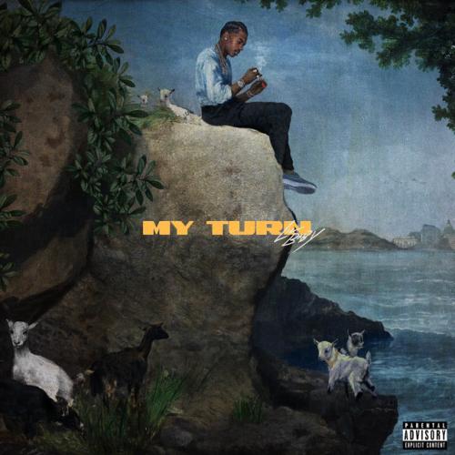 دانلود آهنگ Heatin Up (feat. Gunna) از Lil Baby & Gunna