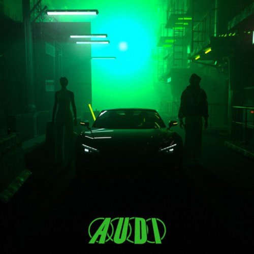 دانلود آهنگ Audi از Ali Geramy