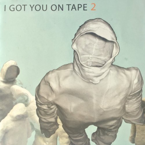 دانلود آهنگ Somersault از I Got You On Tape