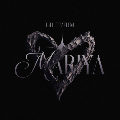 دانلود آهنگ Mariya از Lil Tvhm & Mandassan & Detype