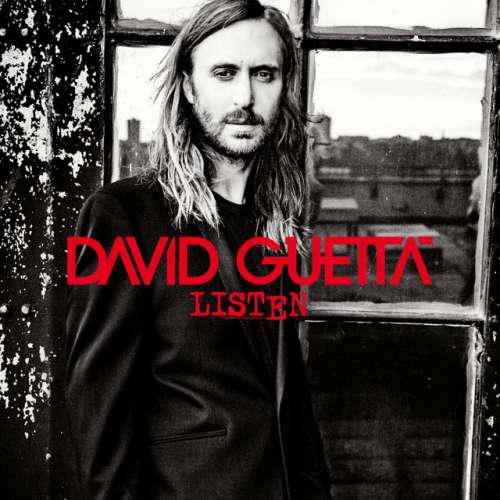 دانلود آهنگ Hey Mama (feat. Nicki Minaj, Bebe Rexha & Afrojack) از David Guetta & Nicki Minaj & Afrojack & Bebe Rexha