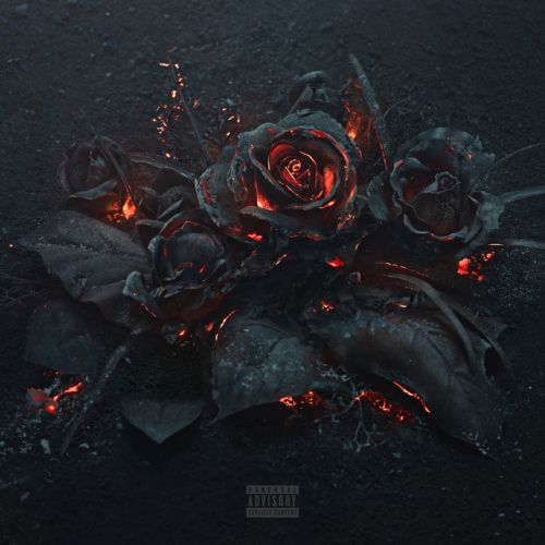 دانلود آهنگ Low Life (feat. The Weeknd) از Future & The Weeknd