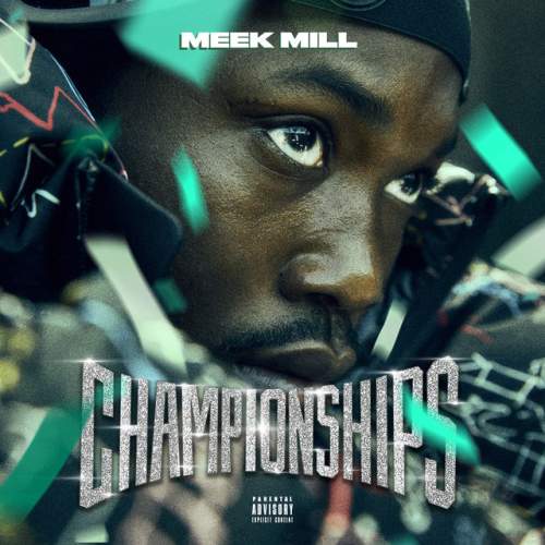 دانلود آهنگ Intro از Meek Mill