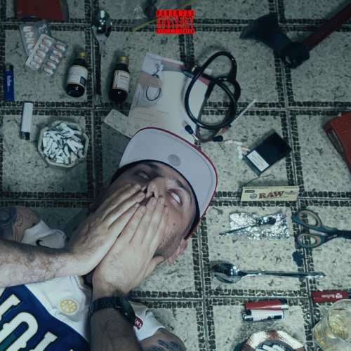 دانلود آهنگ Khaan از Hiphopologist & Ashkan Kagan